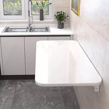 Wall Mounted Folding