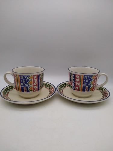 Vintage staffordshire - 2, x