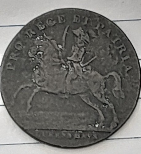 1793 norwich barracks pro - norwich, rege