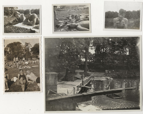 224 photo göttingen - 80/224, year