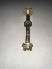 Ford Sierra MK2 Cosworth Xr4x4