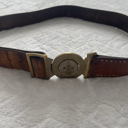 Vintage swiss scout - vintage,