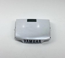 ♻️ Yamaha YZF 1000R