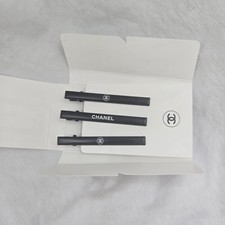Luxury Beauty Hair Clips Set