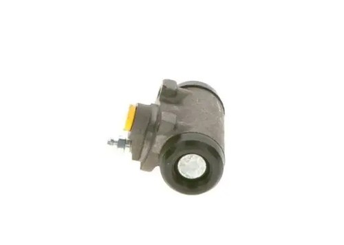 Wheel cylinder 986 - 0,