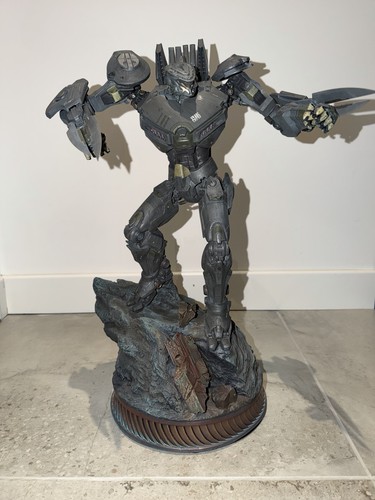 Sideshow collectibles pacific - sideshow,
