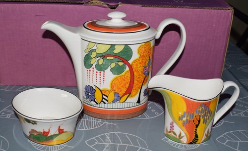 Wedgwood secrets the - secrets,