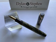 Parker Moderne Grey mist