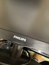Philips 223V5L 22 Inch LED