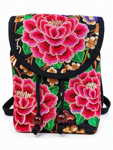 Women ladies ethnic - women,
