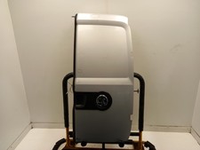 VAUXHALL COMBO Rear Door O/S