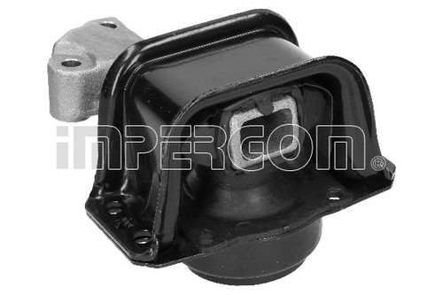 Mounting engine fits - engine, fits: