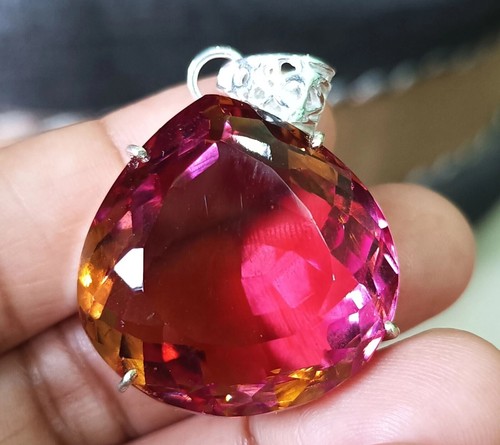 Color changing zultanite - changing,