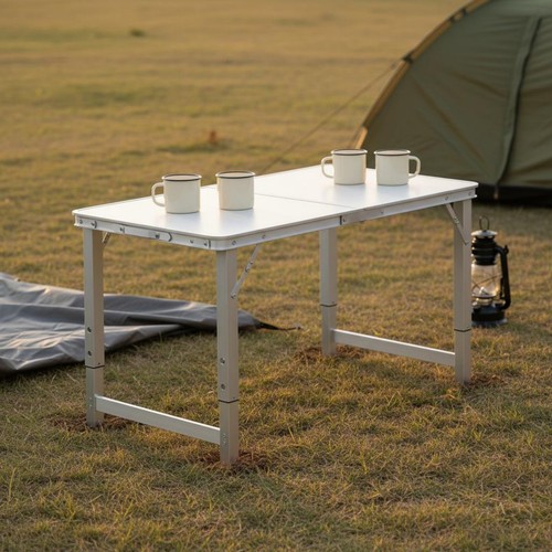 Market stall table easy - market,