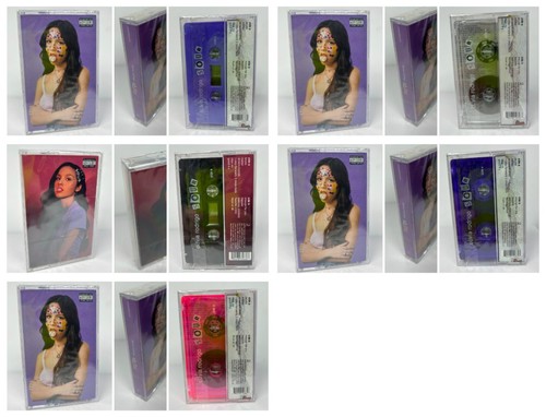 Olivia rodrigo sour - rodrigo,