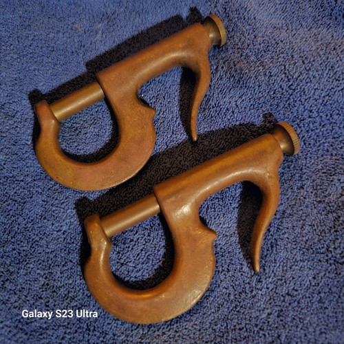 Vintage swedish - 2,