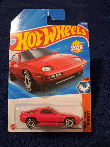 Hot wheels long card - wheels,