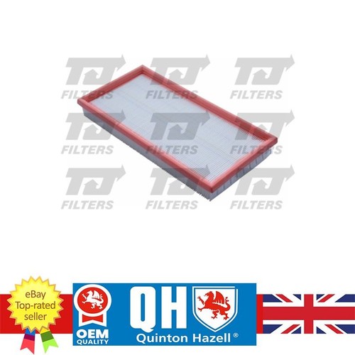 Air filter for volvo - air, 74-93