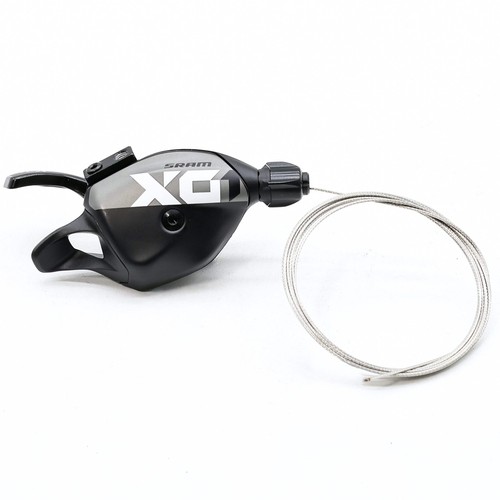 Sram x01 eagle - sram, trigger