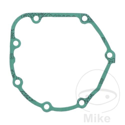 Athena ignition cover gasket - cover,