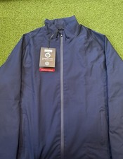 Sunderland Golf Waterproof