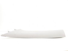 Volvo C70 II Convertible Pillar Trim Panel Front Right 1385358 2.40 Diesel 30153302