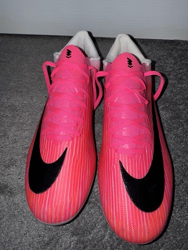 Nike mercurial superfly - nike,