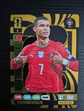 Panini FIFA World Cup 2026 -