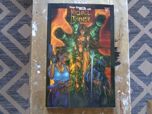 Top cow best - cow's,