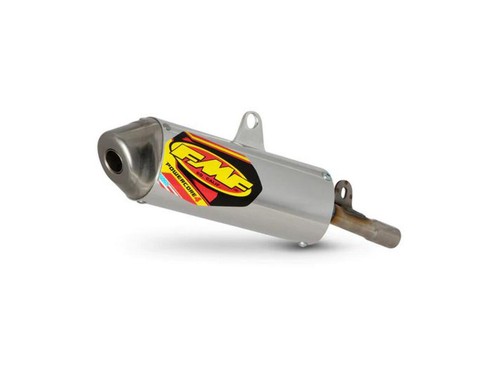 Crf125 powercore fmf - crf125,