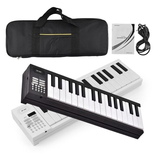 Miwayer keys foldable - miwayer,