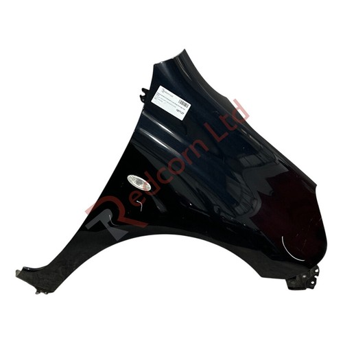 Nissan micra k13 2010 - nissan, 2010-2013