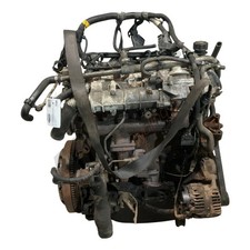 Fiat ducato multijet - fiat, 2006-2014