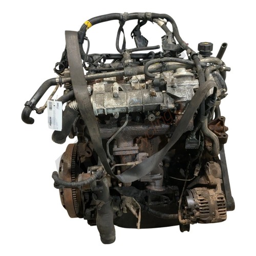 Fiat ducato multijet 2006 2014 - ducato, 2006-2014