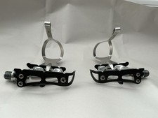 Campagnolo tbs record - campagnolo, triple