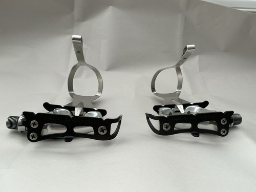 Campagnolo tbs record triple - tbs,