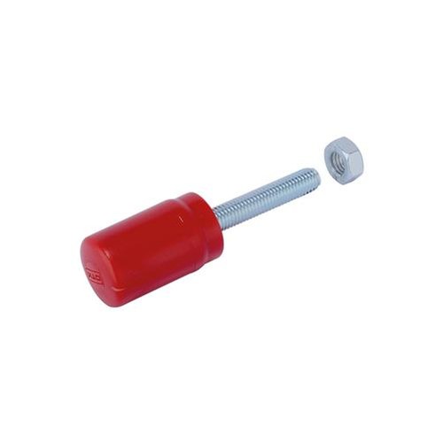 Otk gearbox engine - otk, bolt