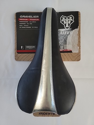 Bianchi pista saddle - bianchi,