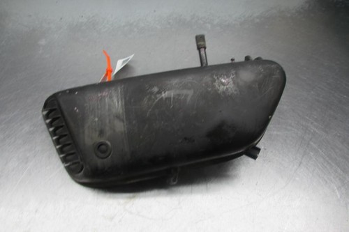 Yamaha rd250 rd350 torque - yamaha,