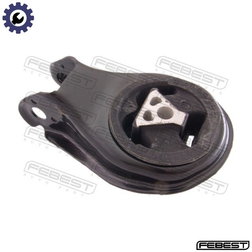 Mounting automatic - mounting,