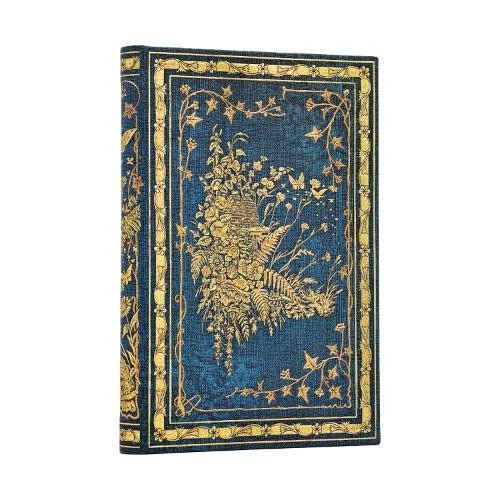Paperblanks les papillons - paperblanks,