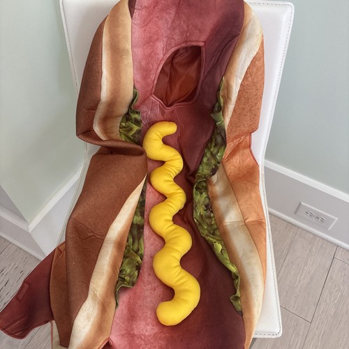 Target halloween hot dog - 🎯,