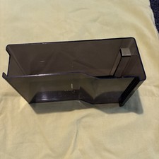 Russel Hobbs Espresso Coffee Machine - Water Tank  - Model 3341