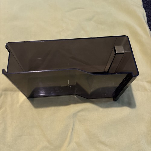 Russel hobbs espresso - hobbs,