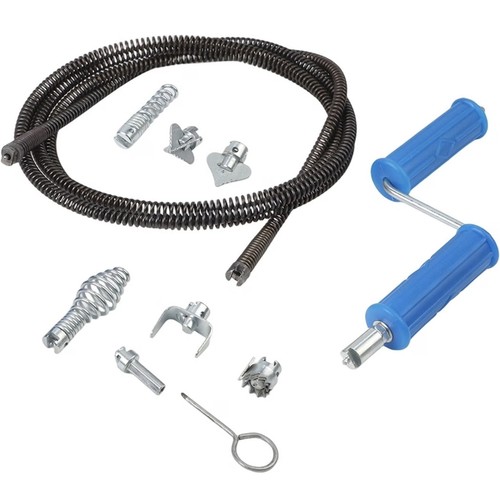 Draining snake unblocked - draining,