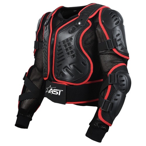 Kids children body armour - kids,