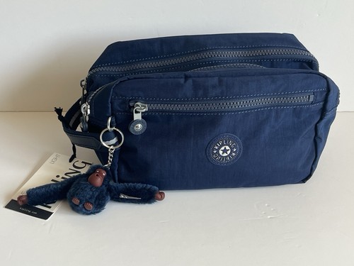Kipling amalfi cosmetic - kipling,