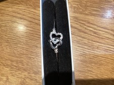 Buckingham Jewellery Bangle