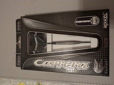 Target Carrera C3 Pixel Darts 21g