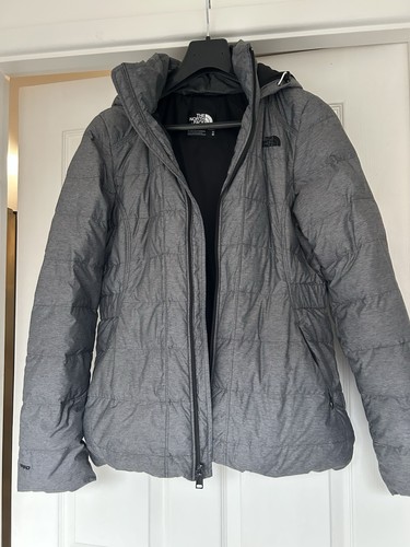 The north face - north, ladies